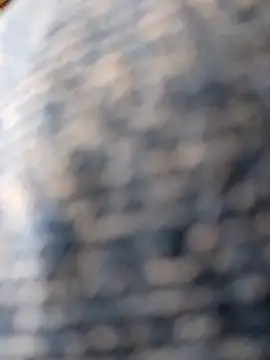  IRRESISTIBLE  online show from April 9, 2026, 10:54 am