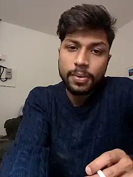 Snapshot of _IRRESISTIBLE_ chatting on January 14, 2025, 11:27 pm  IRRESISTIBLE  online show from January 14, 2025, 11:27 pm