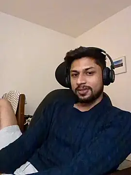 Snapshot of _IRRESISTIBLE_ chatting on March 11, 2025, 5:46 pm  IRRESISTIBLE  online show from March 11, 2025, 5:46 pm