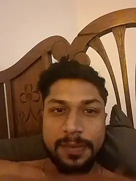 Snapshot of _IRRESISTIBLE_ chatting on February 6, 2025, 7:18 pm  IRRESISTIBLE  online show from February 6, 2025, 7:18 pm