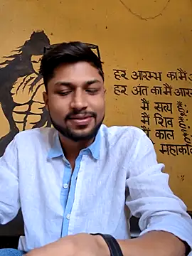 Snapshot of _IRRESISTIBLE_ chatting on March 7, 2025, 7:41 am  IRRESISTIBLE  online show from March 7, 2025, 7:41 am