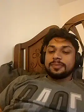 Snapshot of _IRRESISTIBLE_ chatting on January 31, 2025, 6:36 pm  IRRESISTIBLE  online show from January 31, 2025, 6:36 pm