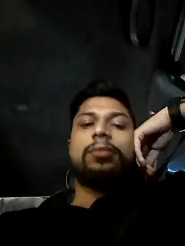 Snapshot of _IRRESISTIBLE_ chatting on February 22, 2025, 4:19 pm  IRRESISTIBLE  online show from February 22, 2025, 4:19 pm