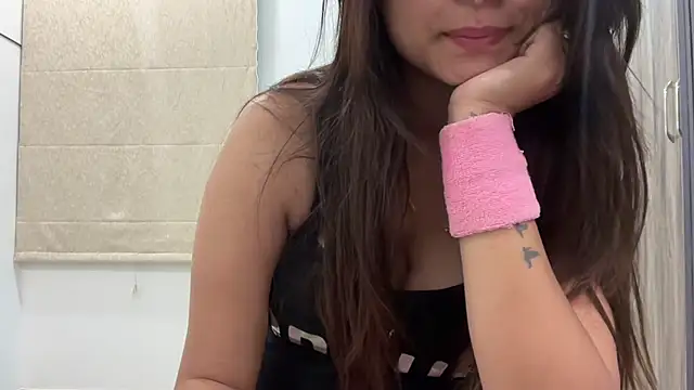 riya stream online show from March 3, 2026, 3:19 pm