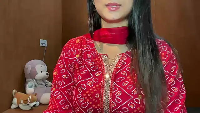 riya stream online show from November 24, 2025, 4:01 am