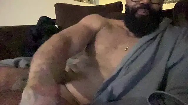 waveonce- online show from November 9, 2025, 8:51 am