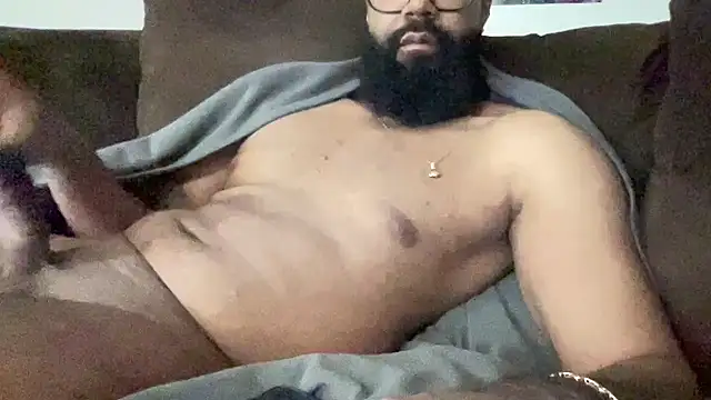 waveonce- online show from March 8, 2026, 3:21 am