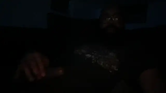 waveonce- online show from December 14, 2025, 8:09 am