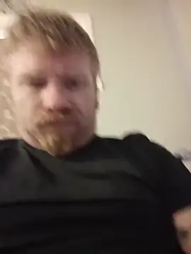 cockycummer online show from February 3, 2026, 4:01 pm