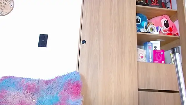 Snapshot of Natalia_juice chatting on March 21, 2026, 8:19 am Natalia juice online show from March 21, 2026, 8:19 am