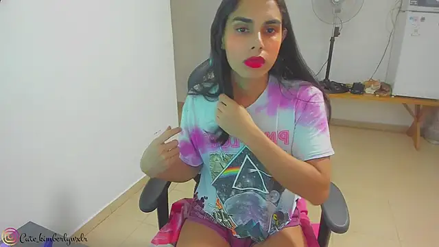 Snapshot of Kim_Wexler chatting on December 3, 2024, 10:23 pm Kim Wexler online show from December 3, 2024, 10:23 pm