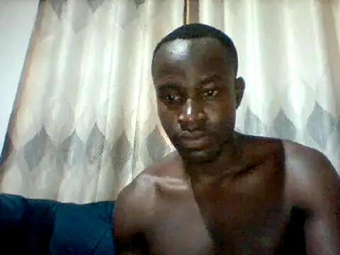 mclntz bbc online show from May 14, 2026, 7:16 am