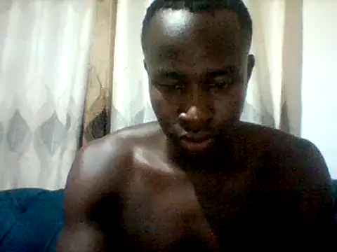 mclntz bbc online show from April 10, 2026, 12:39 am