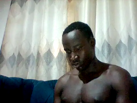 Snapshot of mclntz_bbc chatting on June 18, 2026, 11:48 am mclntz bbc online show from June 18, 2026, 11:48 am