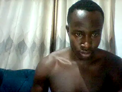 mclntz bbc online show from April 16, 2026, 1:06 am