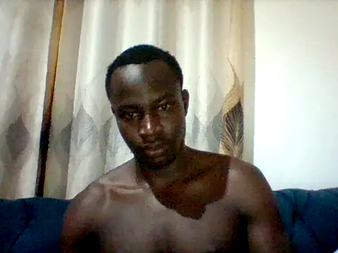 Snapshot of mclntz_bbc chatting on June 19, 2026, 3:51 pm mclntz bbc online show from June 19, 2026, 3:51 pm