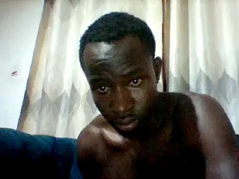 Snapshot of mclntz_bbc chatting on June 18, 2026, 11:54 pm mclntz bbc online show from June 18, 2026, 11:54 pm