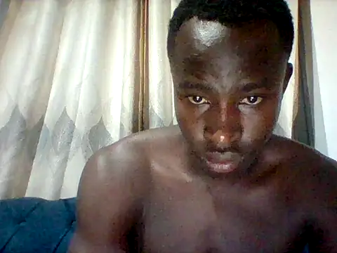 mclntz bbc online show from February 6, 2026, 1:40 pm