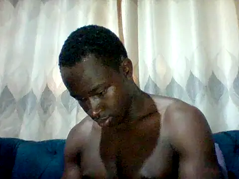 Snapshot of mclntz_bbc chatting on July 8, 2026, 8:59 am mclntz bbc online show from July 8, 2026, 8:59 am