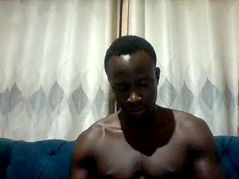 mclntz bbc online show from January 17, 2026, 12:48 am