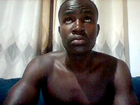 mclntz bbc online show from February 22, 2026, 3:35 pm