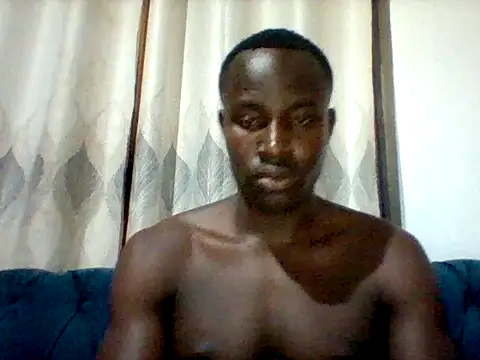 mclntz bbc online show from March 17, 2026, 7:28 pm