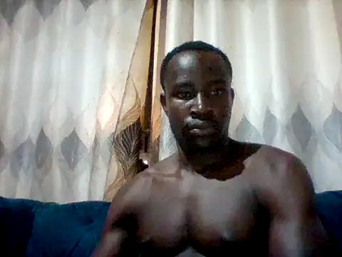 Snapshot of mclntz_bbc chatting on June 17, 2026, 10:03 am mclntz bbc online show from June 17, 2026, 10:03 am