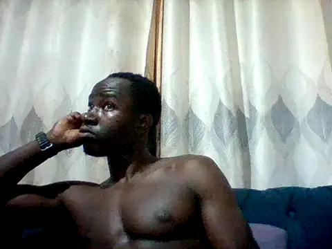 Snapshot of mclntz_bbc chatting on June 28, 2026, 2:51 am mclntz bbc online show from June 28, 2026, 2:51 am