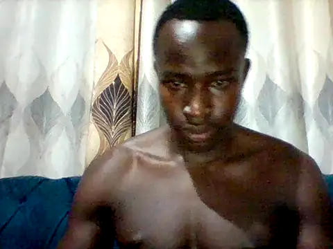 mclntz bbc online show from March 23, 2026, 7:47 pm