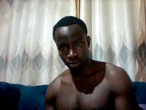 Snapshot of mclntz_bbc chatting on June 20, 2026, 4:17 am mclntz bbc online show from June 20, 2026, 4:17 am
