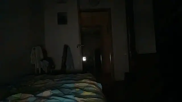 Lamonteik online show from February 13, 2026, 9:04 pm