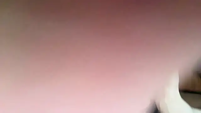 Lamonteik online show from January 10, 2026, 11:27 am