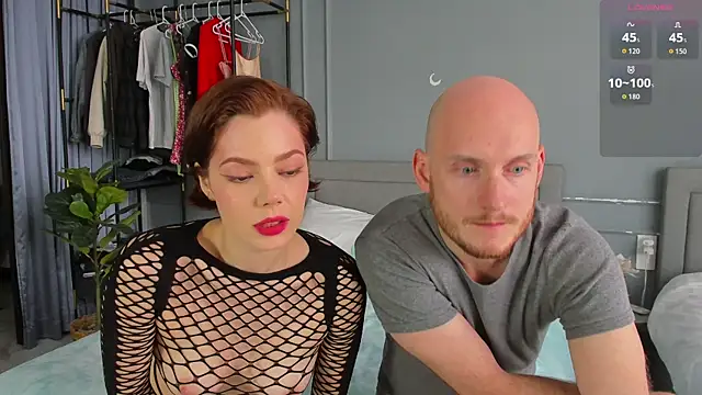 Liv coy online show from September 21, 2025, 6:40 am