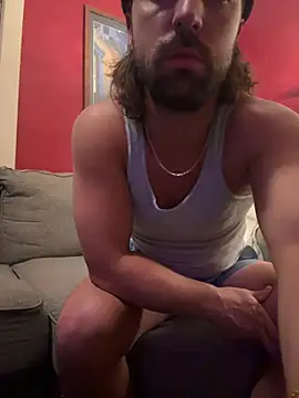 Snapshot of soapyshower chatting on March 21, 2026, 9:36 am soapyshower online show from March 21, 2026, 9:36 am