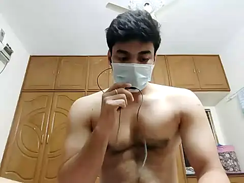 Snapshot of sukku3 chatting on January 31, 2025, 3:44 pm sukku3 online show from January 31, 2025, 3:44 pm