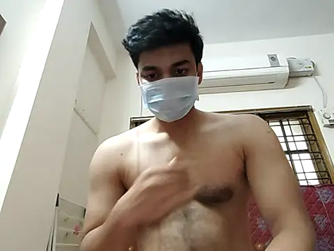 Snapshot of sukku3 chatting on March 15, 2025, 10:03 am sukku3 online show from March 15, 2025, 10:03 am