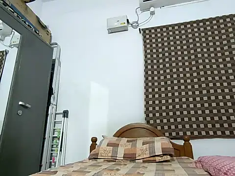 Snapshot of sukku3 chatting on January 22, 2025, 3:51 pm sukku3 online show from January 22, 2025, 3:51 pm