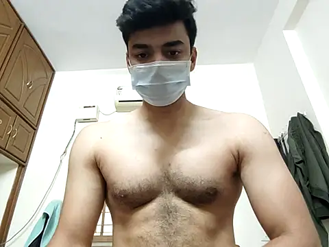 sukku3 online show from March 8, 2026, 7:00 am