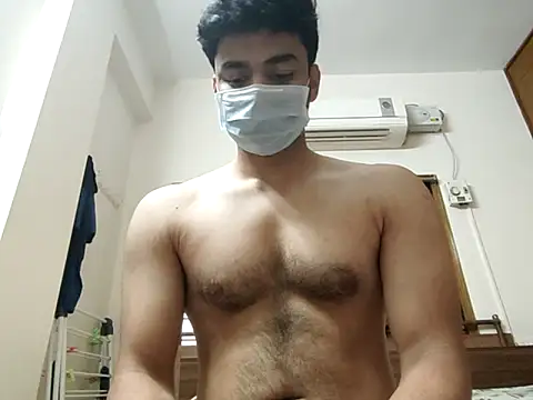 sukku3 online show from November 15, 2025, 5:55 am