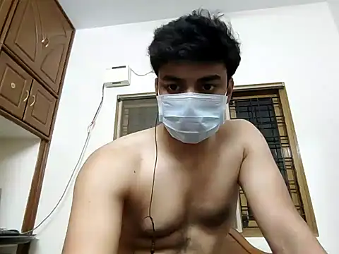 Snapshot of sukku3 chatting on March 22, 2025, 2:03 pm sukku3 online show from March 22, 2025, 2:03 pm