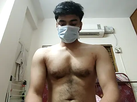 Snapshot of sukku3 chatting on October 7, 2025, 2:40 pm sukku3 online show from October 7, 2025, 2:40 pm