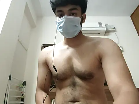 sukku3 online show from November 7, 2025, 1:37 pm