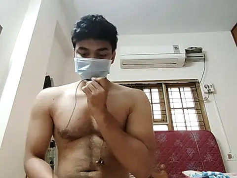 Snapshot of sukku3 chatting on February 16, 2025, 5:48 am sukku3 online show from February 16, 2025, 5:48 am