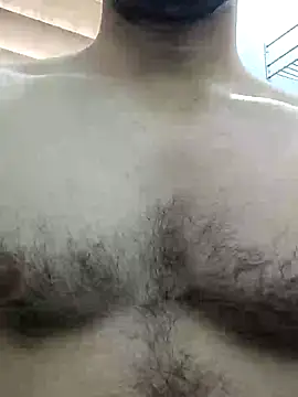 Snapshot of sukku3 chatting on February 8, 2025, 7:48 am sukku3 online show from February 8, 2025, 7:48 am