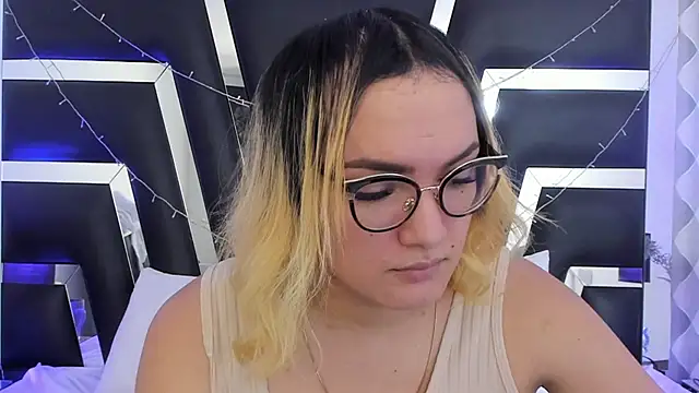 katya kozlov online show from August 5, 2026, 5:23 am