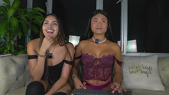 Snapshot of aisha_es chatting on February 22, 2026, 9:55 am aisha es online show from February 22, 2026, 9:55 am