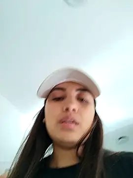 Snapshot of aisha_es chatting on February 26, 2026, 9:26 pm aisha es online show from February 26, 2026, 9:26 pm