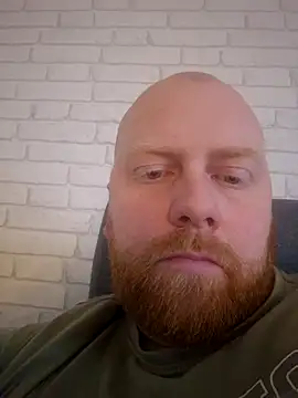 nicoco5757 online show from February 9, 2026, 2:59 pm