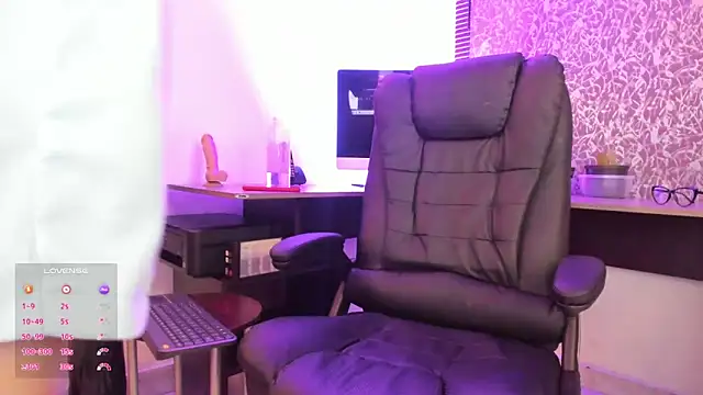 Snapshot of xkull666 chatting on February 26, 2026, 10:54 pm xkull666 online show from February 26, 2026, 10:54 pm