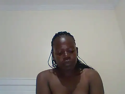 Snapshot of Sexy_Marlin2218 chatting on June 16, 2026, 11:43 am Sexy Marlin2218 online show from June 16, 2026, 11:43 am